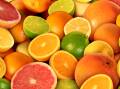 Citrus volumes are expected to exceed 1.2 million tonnes within the next five years, from an estimated volume of 750,000 tonnes only a few years ago. Picture supplied