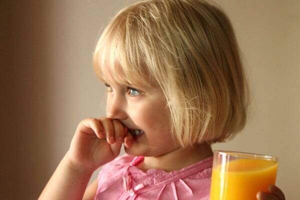 Fruit Juice Australia says there are a lot of misinterpretations about fruit juice consumption, especially regarding children’s intake.